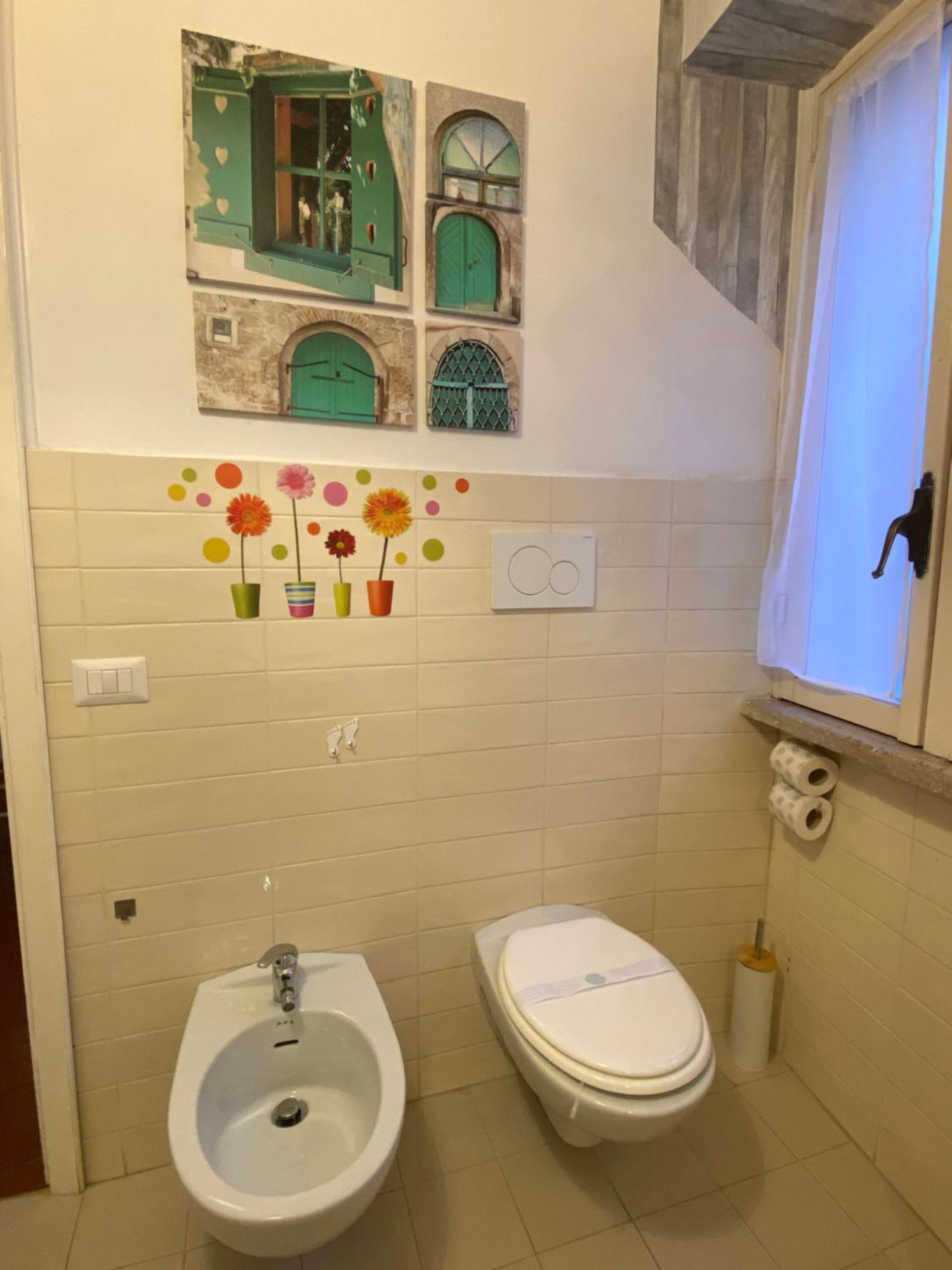 Navona "The Corner" Apartment Rome Exterior photo
