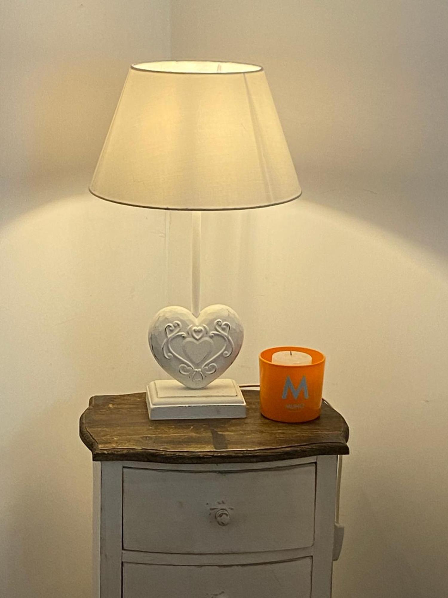 Navona "The Corner" Apartment Rome Room photo
