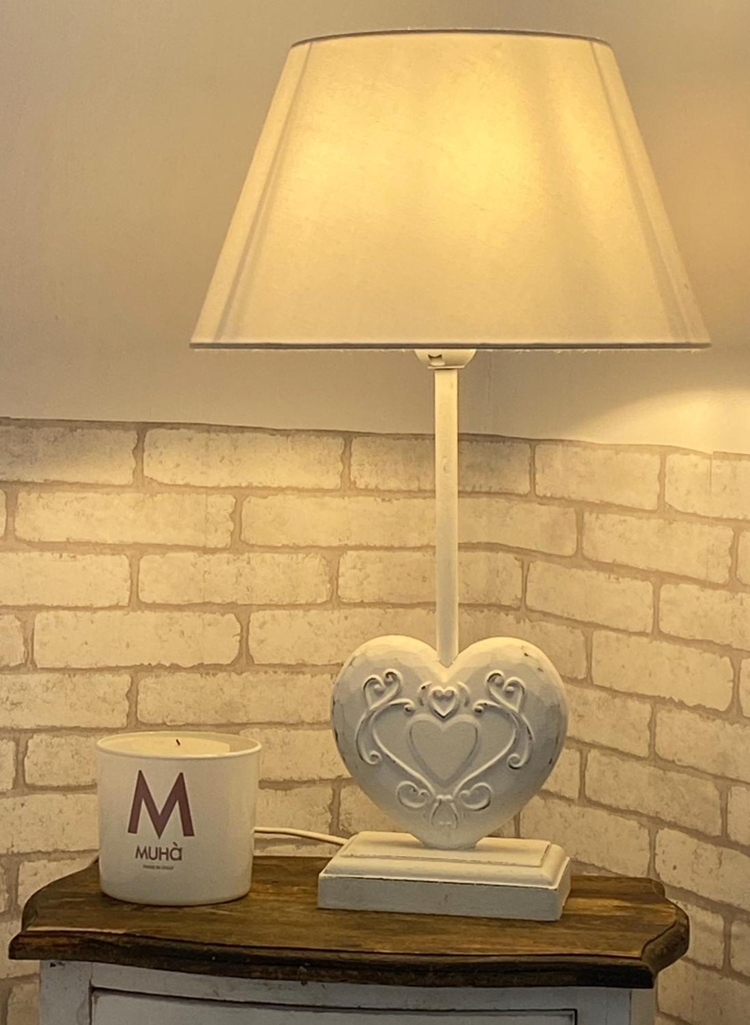 Navona "The Corner" Apartment Rome Room photo