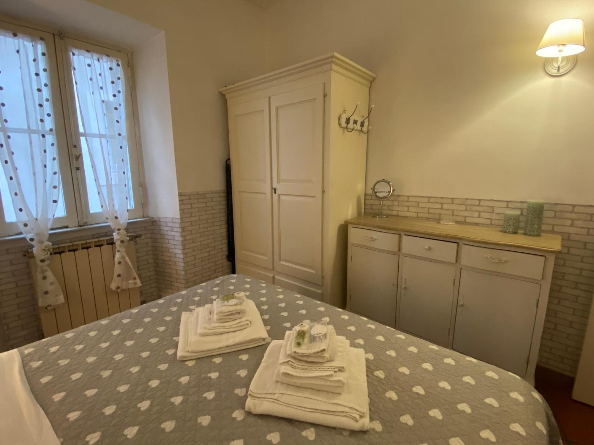 Navona "The Corner" Apartment Rome Exterior photo